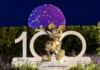 , Disney 100 Celebration