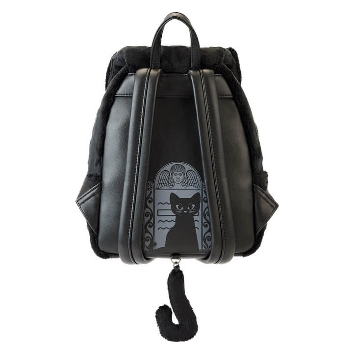Loungefly Halloween, Loungefly Scares Up Stylish Halloween Bags & Accessories