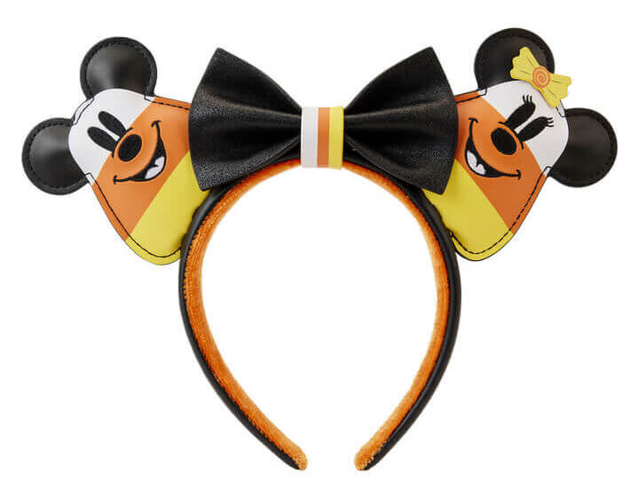 Loungefly Halloween, Loungefly Scares Up Stylish Halloween Bags & Accessories