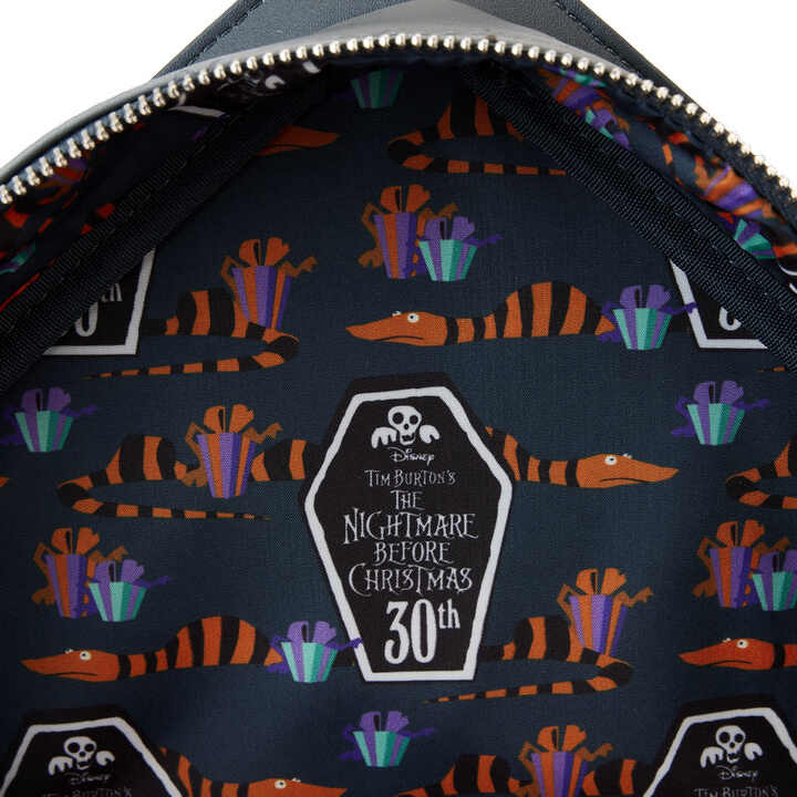 Loungefly Halloween, Loungefly Scares Up Stylish Halloween Bags & Accessories