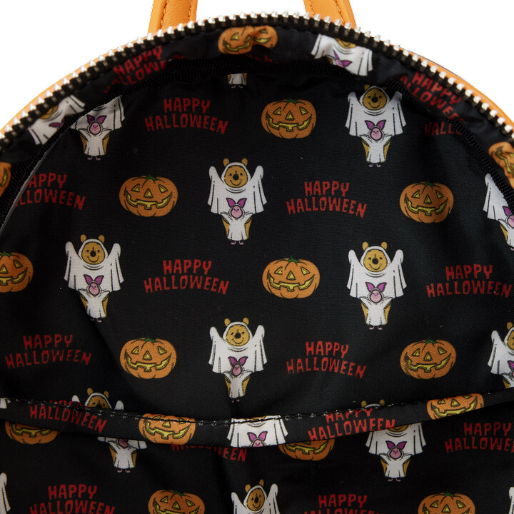Loungefly Halloween, Loungefly Scares Up Stylish Halloween Bags & Accessories