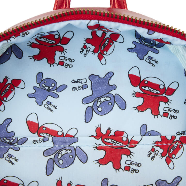 Loungefly Halloween, Loungefly Scares Up Stylish Halloween Bags & Accessories