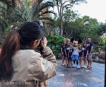 Mickey at Aulani – Photo by Samantha Davis-Friedman