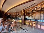 Olelo Room at Aulani – Photo by Samantha Davis-Friedman