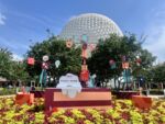 Photo_1 EPCOT FOOD AND WINE FESTIVAL 2023