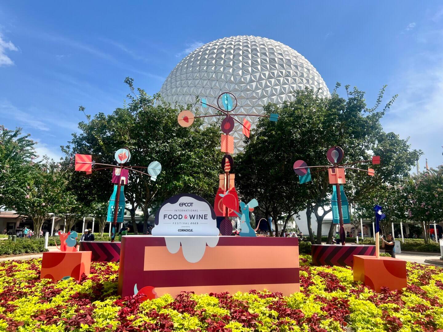 WDW Update, WDW Update: Country Bear Breakout, D23 Dynamics & Halloween/Holiday Hoopla