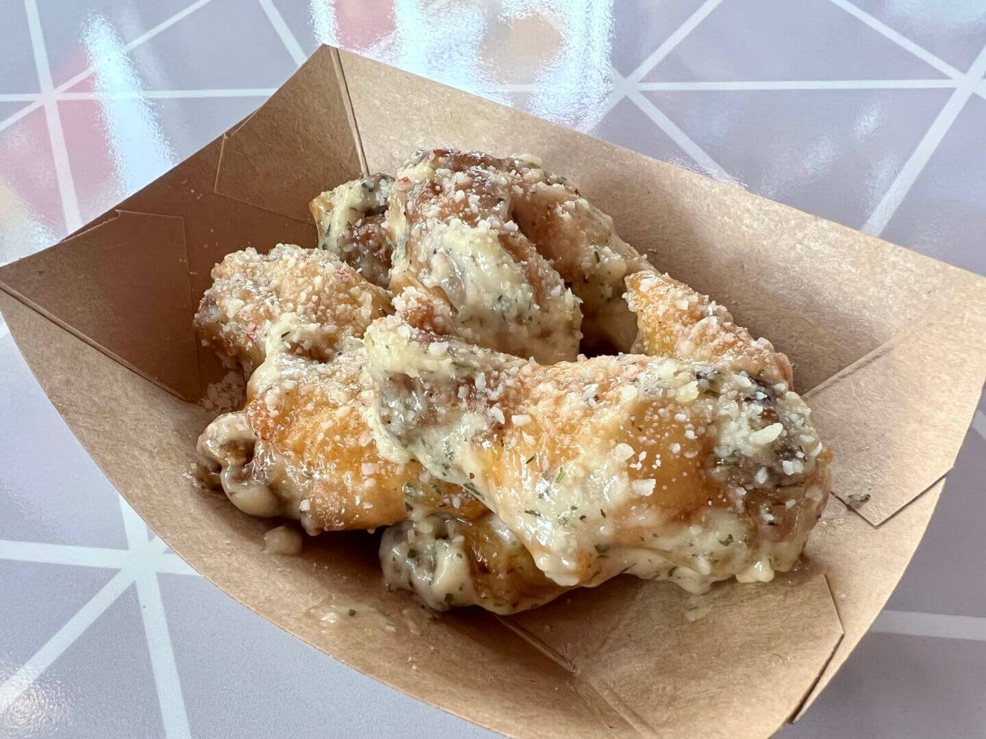 EPCOT Food & Wine Festival, Jealous Yet? EPCOT Food & Wine Festival Preview – Muppets, Encanto & More!