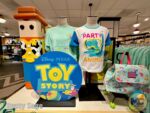 Pixar-Place-Hotel-display