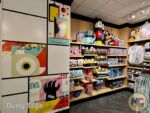 Pixar-Place-Hotel-merchandise-and-art