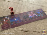 Ravensburger-Villainous Introduction to Evil review-MiceChat-captain hook-realm board