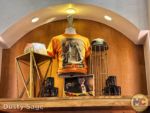 Universal Studios Hollywood Halloween Horror Nights Monster Merch