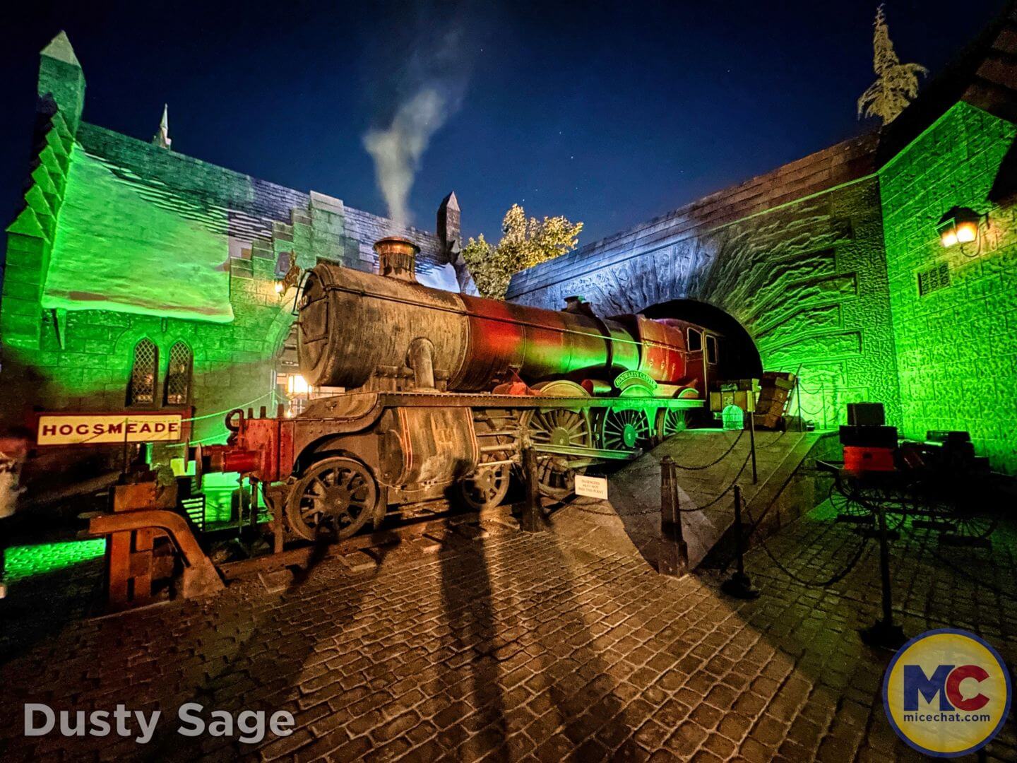 universal studios hollywood, Universal Studios Hollywood Update – New Ride Announcement, Summer Scares, Huge Crowds!