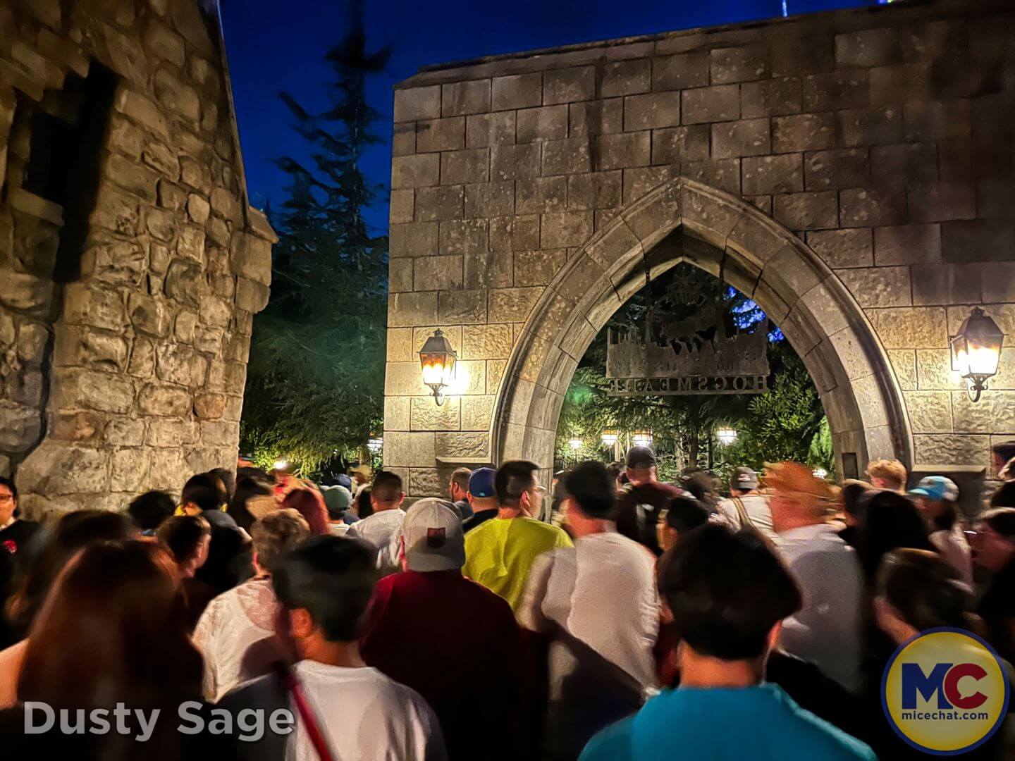 universal studios hollywood, Universal Studios Hollywood Update – New Ride Announcement, Summer Scares, Huge Crowds!