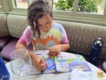 WDW-Disney-World-Magic-Kingdom-Main-street-plaza-restaurant