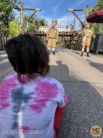 WDW-Disney-World-Magic-Kingdom-Rope-Drop-Adventureland-1