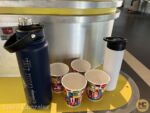 WDW-Disney-World-Magic-Kingdom-ice-water