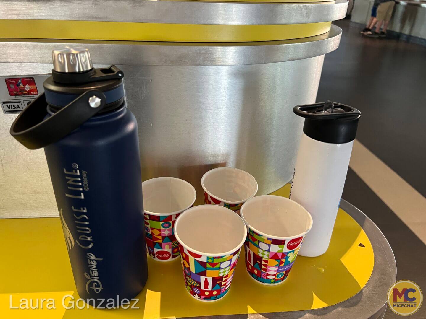 Rope Drop, Rope Drop Rundown: A Marvelous Morning at Magic Kingdom