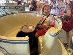 WDW-Disney-World-Magic-Kingdom-mad-tea-party