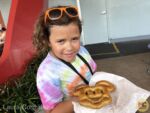 WDW-Disney-World-Magic-Kingdom-mickey-pretzel