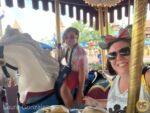 WDW-Disney-World-Magic-Kingdom-prince-Charming-Regal-Carrousel