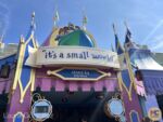 WDW-Disney-World-Magic-Kingdom-small-world-entrance-sign