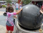 WDW-Disney-World-Magic-Kingdom-tomorrowland