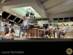 WDW-Disney-World-Magic-Kingdom-tomorrowland-carousel-progress-3
