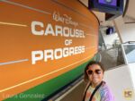 WDW-Disney-World-Magic-Kingdom-tomorrowland-carousel-progress-sign