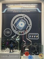 WDW-Disney-World-Magic-Kingdom-tomorrowland-launch-depot-2