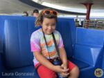 WDW-Disney-World-Magic-Kingdom-tomorrowland-peoplemover