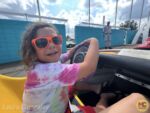 WDW-Disney-World-Magic-Kingdom-tomorrowland-speedway-2