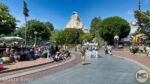 crowds hub
