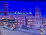 disney california adventure-san fransokyo square-ghirardelli mural changes-2