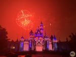 disneyland a patriotic celebration fourth 4th of july fireworks 3 MiceChat