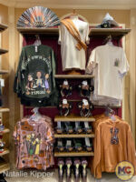 disneyland-disney halloween 2023 merchandise-micechat-1