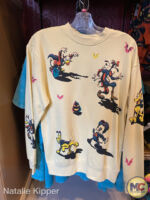 disneyland-disney halloween 2023 merchandise-micechat-10