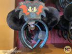 disneyland-disney halloween 2023 merchandise-micechat-2