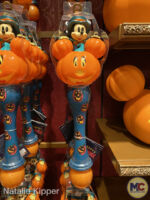Halloween 2023 merchandise, MiceMerch: Disney Halloween Merchandise Guide 2023 🎃