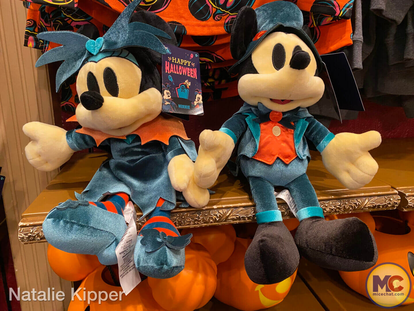 Disneyland Halloween, Disneyland Halloween Time Guide 2023 &#8211; New Boo For You!