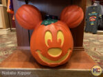 disneyland-disney halloween 2023 merchandise-micechat-38