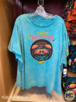 disneyland-disney halloween 2023 merchandise-micechat-4