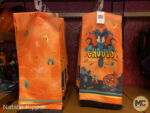 disneyland-disney halloween 2023 merchandise-micechat-40