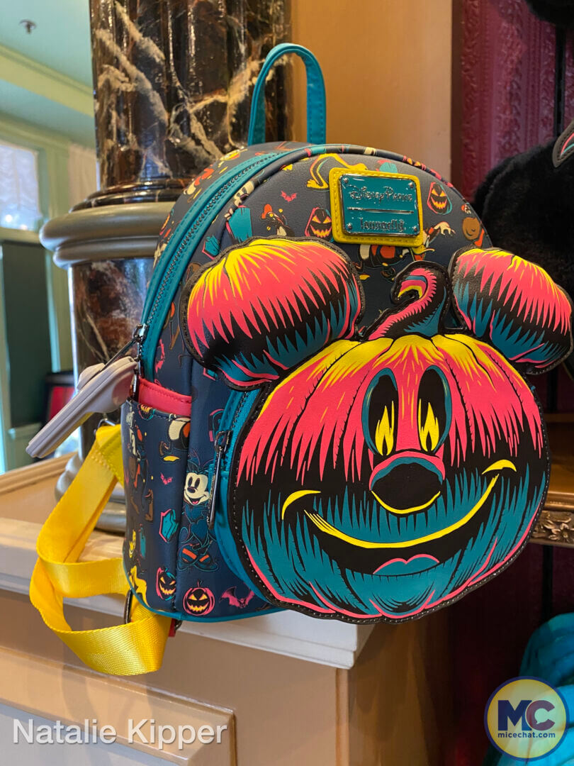 Halloween 2023 merchandise, MiceMerch: Disney Halloween Merchandise Guide 2023 🎃