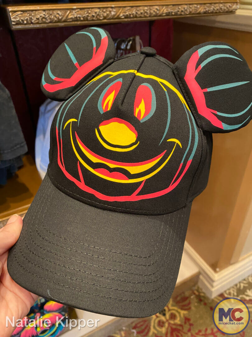 Halloween 2023 merchandise, MiceMerch: Disney Halloween Merchandise Guide 2023 🎃