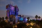 Guardians of the Galaxy – Monsters After Dark