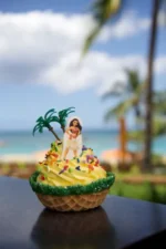 Moana Dole Whip