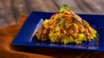 EPCOT International Food & Wine Festival Foodie Guide 2023