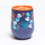 EPCOT International Food & Wine Festival 2023 Merchandise
