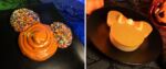mickey’s not so scary halloween party food 2023 6