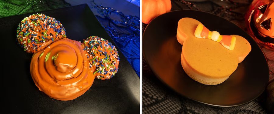 Mickey's Not-So-Scary Halloween Party, Walt Disney World Mickey’s Not-So Scary Halloween Party Details 2023